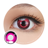 Sweety Stellar Pink